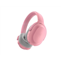 razer ausines rozines - Razer Barracuda Quartz - 2 nuotrauka