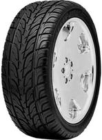 svr - Sailun Atrezzo SVR LX 305/45/R22, 118-V-240 km/h, XL, C, D, 75 dB - 1 nuotrauka