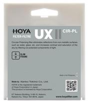 Pirkti Hoya UX II CIR-PL, poliarizacinis, 43 mm - Photo 3