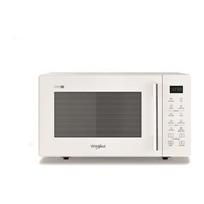 Whirlpool MWP 253 W