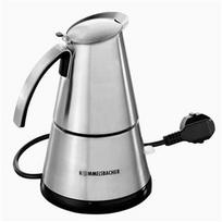 automatinus kavos - Rommelsbacher EKO 366/E - 1 nuotrauka