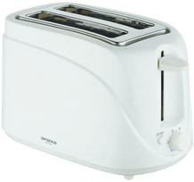Orava HR-104