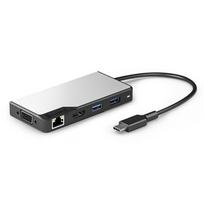 Pirkti ALOGIC UCFUPRGVV2-SGR - Photo 1