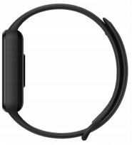 amazfit band - Amazfit Band 7 Black (Juodas) - 3 nuotrauka