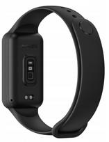 amazfit band - Amazfit Band 7 Black (Juodas) - 4 nuotrauka