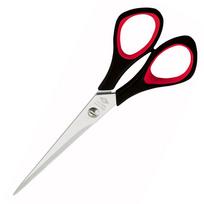 kairiaranku - Žirklės kairiarankiams WEDO, 16 cm. - 1 nuotrauka