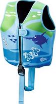 Beco Sealife, mėlyna/žalia, M, 18 kg