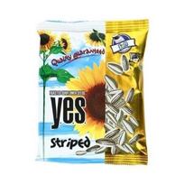 Saulėgrąžos Y.E.S, 150g