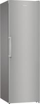 saldytuvas 185 cm - Gorenje R619EES5 - 2 nuotrauka