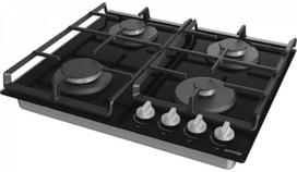 dujine kaitlente gorenje - Gorenje GT641EXB - 2 nuotrauka