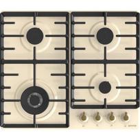 Gorenje GW642CLI