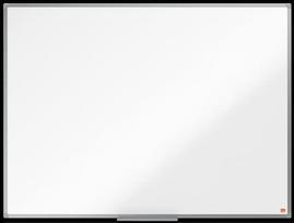 whiteboard - Magnetinė balta lenta Nobo Essence Steel, MLLNBO1905211 - 1 nuotrauka