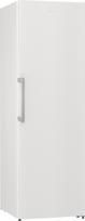 ermitazas saldytuvai - Gorenje R619EEW5 - 2 nuotrauka