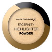 max factor pudra - Max Factor Facefinity švytėjimo suteikianti pudra 002 Golden Hour 8g - 1 nuotrauka