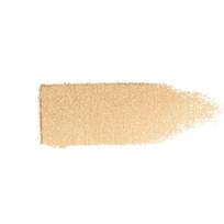 max factor pudra - Max Factor Facefinity švytėjimo suteikianti pudra 002 Golden Hour 8g - 2 nuotrauka