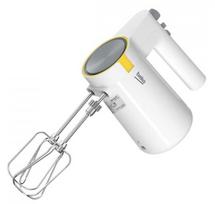 rankinis mikseris - Beko HMM62404W - 1 nuotrauka