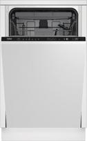 Beko BDIS36120Q