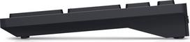 dell 580 klaviatura - Dell 580-AKOO - 4 nuotrauka