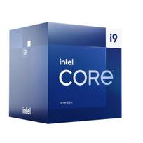 CPU CORE I9-13900KS S1700 BOX/6.0G 