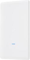 WRL ACCESS POINT 1750MBPS/UNIFI UAP-AC-M-PRO UBIQUITI