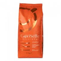 Caprisette Belgique 1 kg pupelės