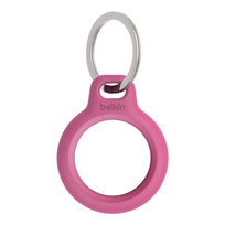 airtag pakabukai - Dėkliukas BELKIN F8W973btPNK - 5 nuotrauka