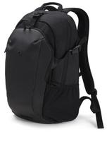 DICOTA Eco Backpack Dual GO 13-15.6inch