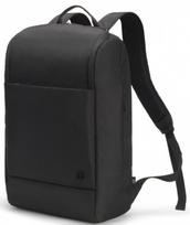 DICOTA Eco Backpack MOTION 13-15.6inch