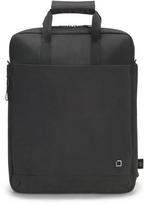 DICOTA Eco Tote Bag MOTION 13-15.6inch