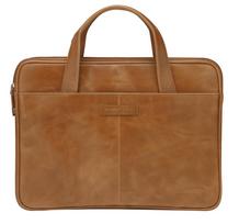 Dbramante1928 BG13GT001502