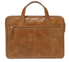 laptopo krepsiai - Dbramante1928 BG13GT001502 - 2 nuotrauka