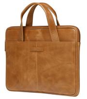 laptopo krepsiai - Dbramante1928 BG13GT001502 - 3 nuotrauka