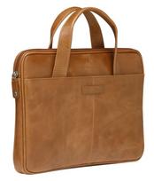 laptopo krepsiai - Dbramante1928 BG13GT001502 - 4 nuotrauka