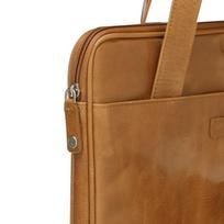 laptopo krepsiai - Dbramante1928 BG13GT001502 - 5 nuotrauka