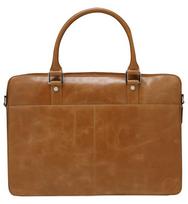 laptop dekl - Dbramante1928 BG16GT001496 - 3 nuotrauka