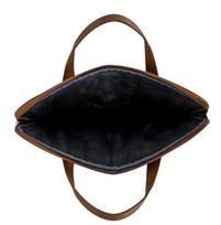 laptopo krepsiai - Dbramante1928 BG15GT001504 - 2 nuotrauka