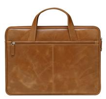 laptopo krepsiai - Dbramante1928 BG15GT001504 - 3 nuotrauka