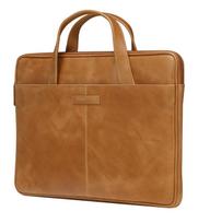 laptopo krepsiai - Dbramante1928 BG15GT001504 - 4 nuotrauka