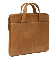 laptopo krepsiai - Dbramante1928 BG15GT001504 - 5 nuotrauka