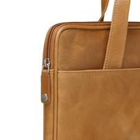 laptopo krepsiai - Dbramante1928 BG15GT001504 - 6 nuotrauka