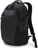 DICOTA D31763