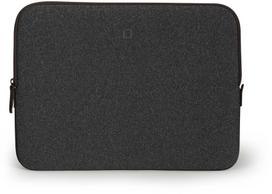 DICOTA Skin URBAN 16 anth. notebook case