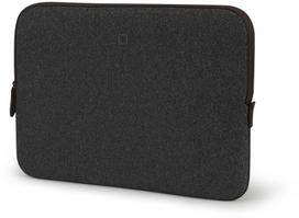 deklas macbook - DICOTA Skin URBAN 16 anth. notebook case - 3 nuotrauka