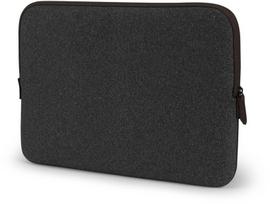 deklas macbook - DICOTA Skin URBAN 16 anth. notebook case - 4 nuotrauka