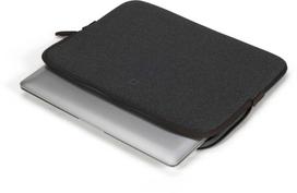 deklas macbook - DICOTA Skin URBAN 16 anth. notebook case - 5 nuotrauka