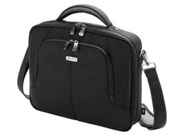 DICOTA Eco Multi Compact 14-15.6inch
