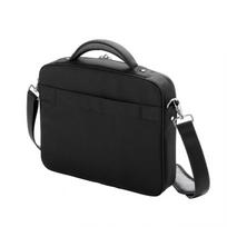nesiojamo kompiuterio 14 deklas - DICOTA Eco Multi Compact 14-15.6inch - 2 nuotrauka