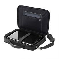 nesiojamo kompiuterio 14 deklas - DICOTA Eco Multi Compact 14-15.6inch - 3 nuotrauka