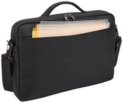 krepsiai thule - THULE TSA315B, 15", juodas - 4 nuotrauka