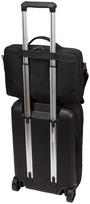 krepsiai thule - THULE TSA315B, 15", juodas - 6 nuotrauka